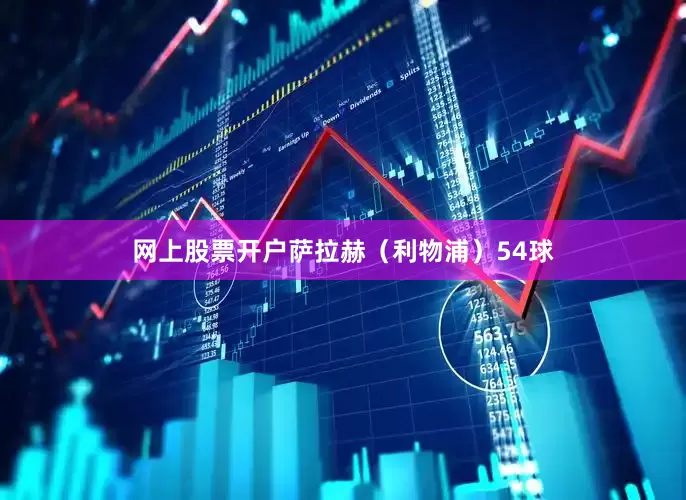 网上股票开户萨拉赫（利物浦）　　54球
